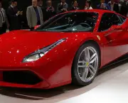 Aston Martin e Ferrari (4)