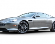 Aston Martin e Ferrari (9)