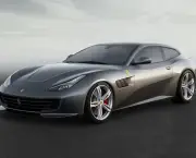 Aston Martin e Ferrari (11)