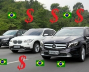 Carros De Luxo No Brasil (10)