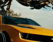 Carros Do Filme Transformers (10)
