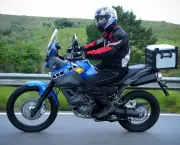 Equipamentos De Proteção Para Motociclistas (16)