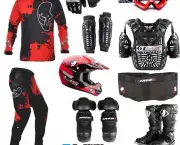 Equipamentos De Segurança Para Motocross (4)
