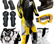 Equipamentos De Segurança Para Motocross (10)
