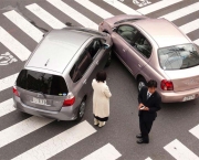 Mitos e Verdades Sobre o Seguro de Automóvel (7)