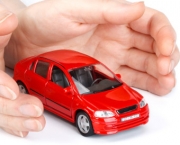 Mitos e Verdades Sobre o Seguro de Automóvel (2)