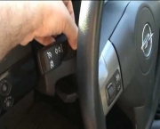 Como Funciona o Piloto Automático em Carros (1)