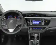Toyota Corolla 2014 (14)