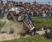 Acidentes no Rally Dakar (4)