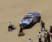 Acidentes no Rally Dakar (6)
