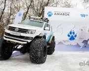 Amarok Polar Expedition (4)