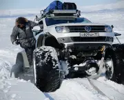 Amarok Polar Expedition (9)
