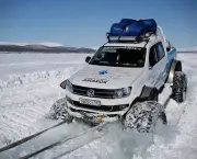 Amarok Polar Expedition (10)