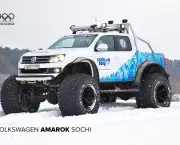 Amarok Polar Expedition (12)