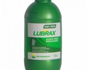 Lubrax_fluido_radiador_1lt