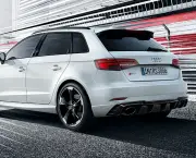 Audi RS 3 (2)