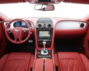 Bentley-Continental_GT_2012_ig12_620_413