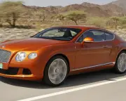 Bentley-Continental_GT_2012_ig9_620_413