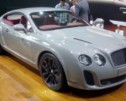 1024px-Bentley_Continental_GT_Supersports