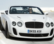 2011_bentley_continental-supersports-conv_convertible_base_fq_oem_1_500