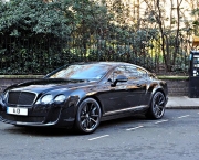 640px-Bentley_Continental_GT_Supersports