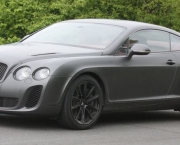 Bentley-continental-supersports