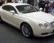 Bentley_Continental_GT_Diamond