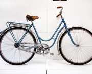 Bicicletas Antigas (4)
