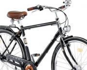 Bicicletas Antigas (6)