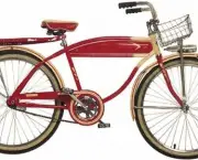 Bicicletas Antigas (12)