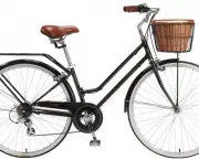 Bicicletas Antigas (14)