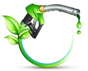 biodiesel (2)