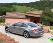 bmw-635d-coupe-10