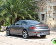 bmw-635d-coupe-11