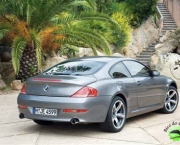 bmw-635d-coupe-12