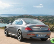 bmw-635d-coupe-13
