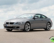 bmw-635d-coupe-2