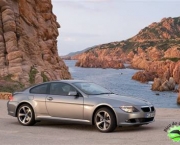 bmw-635d-coupe-3