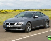 bmw-635d-coupe-5