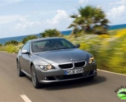 bmw-635d-coupe-6