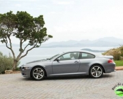 bmw-635d-coupe-9