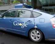 google-driverless-car-story-top