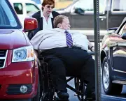 Carro para Pessoas Obesas (5)