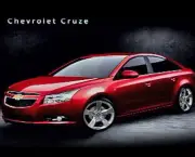 Carros da General Motors (10)
