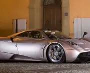 carros-italianos (9)