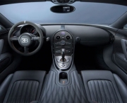 Bugatti-Veyron-16.4-Super-Sport-41