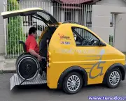 carros-para-deficientes (4)