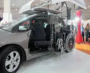 carros-para-deficientes (5)