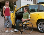 carros-para-deficientes (7)