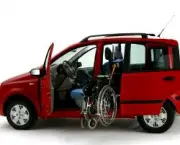 carros-para-deficientes (9)
